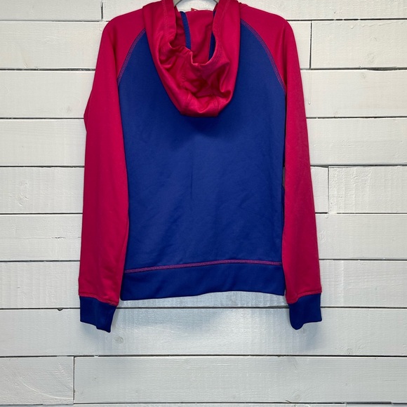 Puma Jacket - Picture 7 of 10